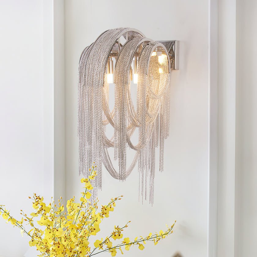 elara-tassel-wall-lamp-anzaz--16