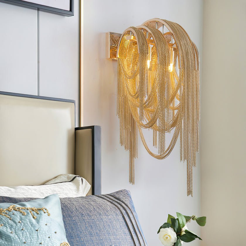 elara-tassel-wall-lamp-anzaz--17