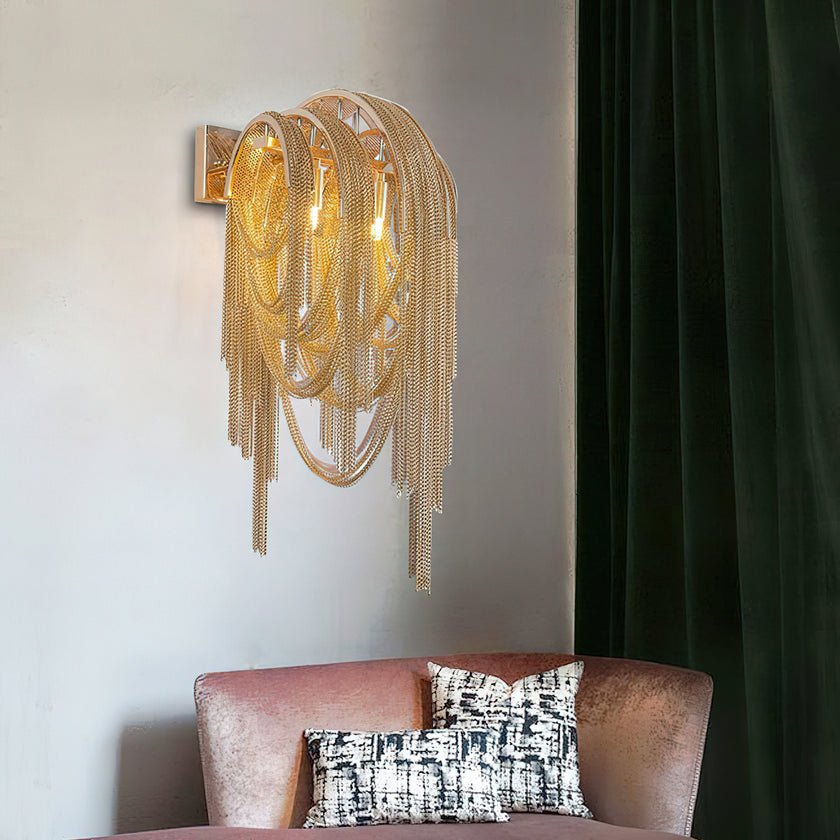 elara-tassel-wall-lamp-anzaz--18