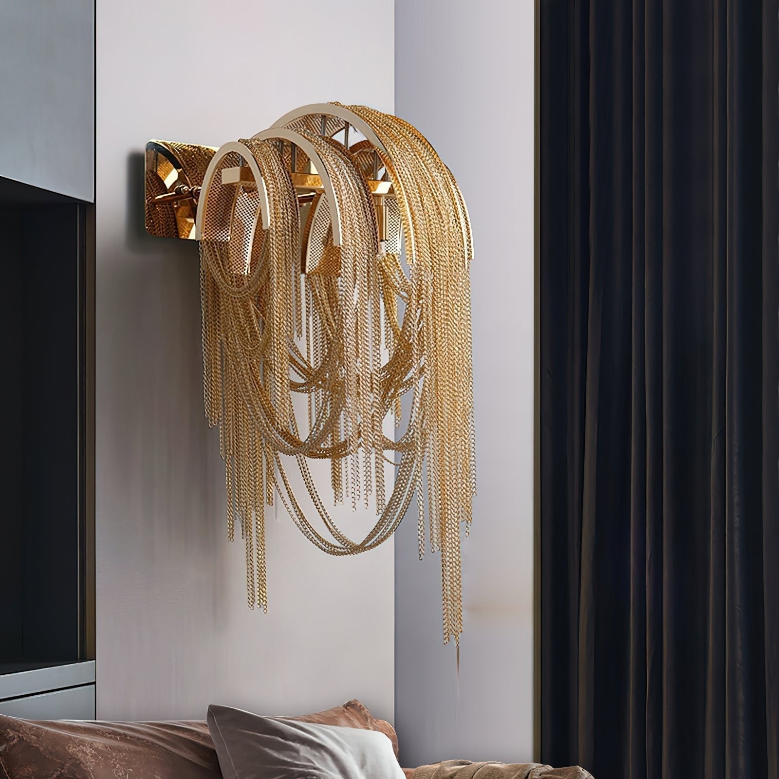 elara-tassel-wall-lamp-anzaz--19