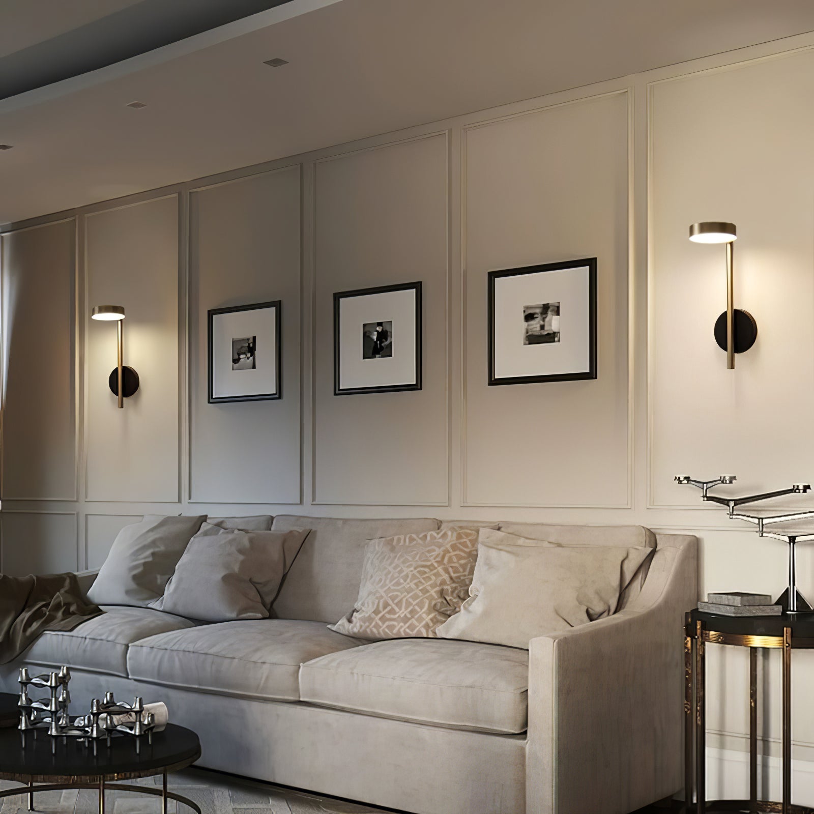 elara-wall-lamp-anzaz--14