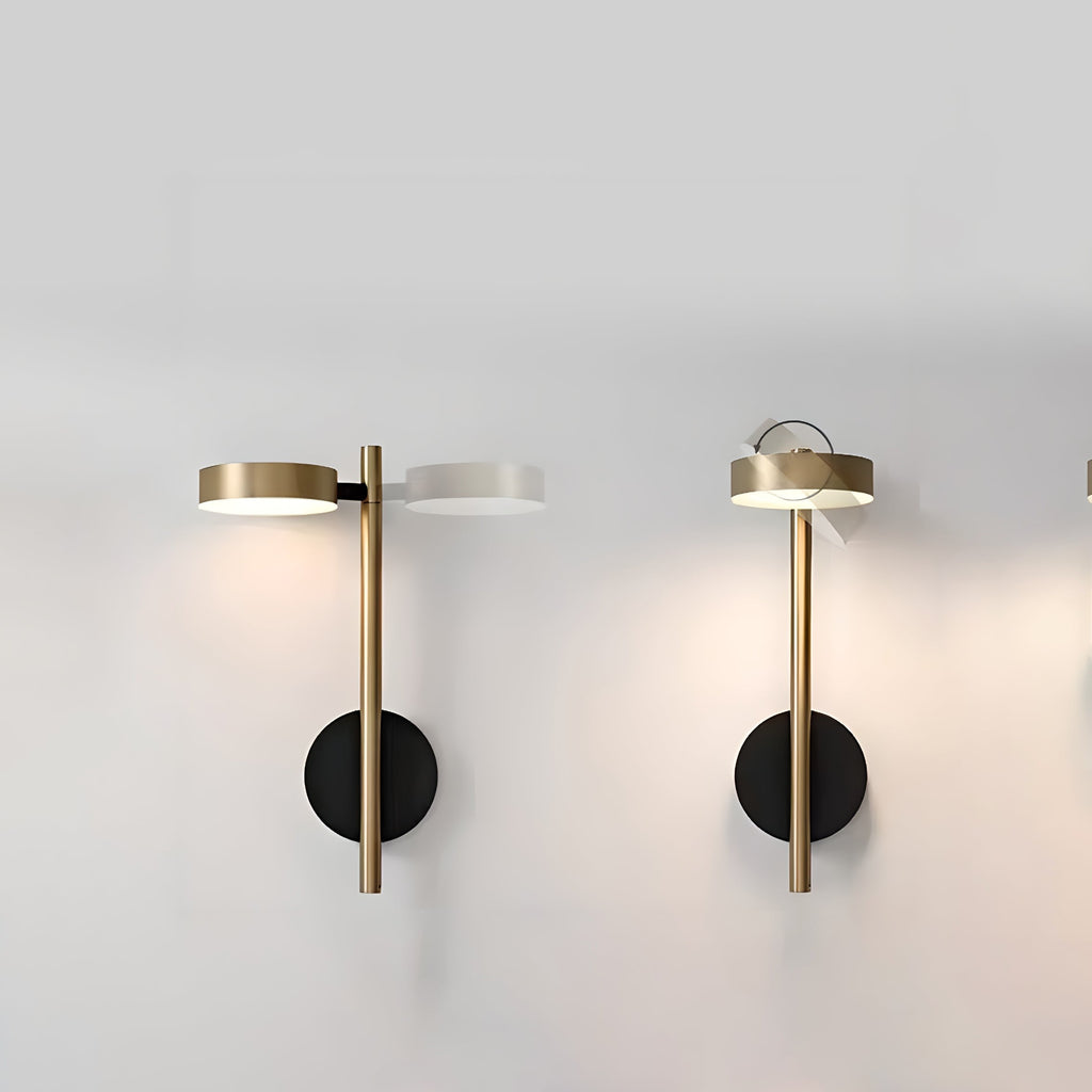 elara-wall-lamp-anzaz--15