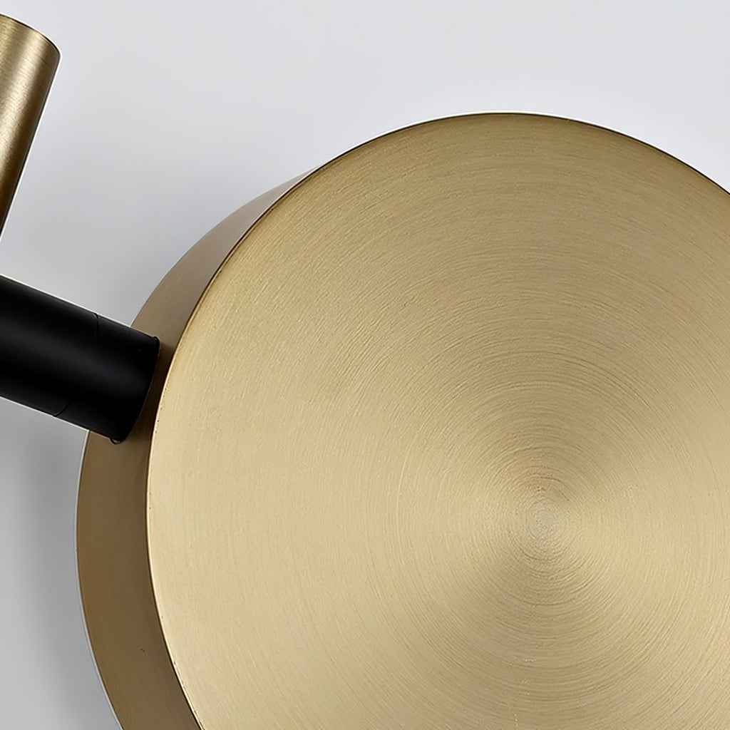 elara-wall-lamp-anzaz--16