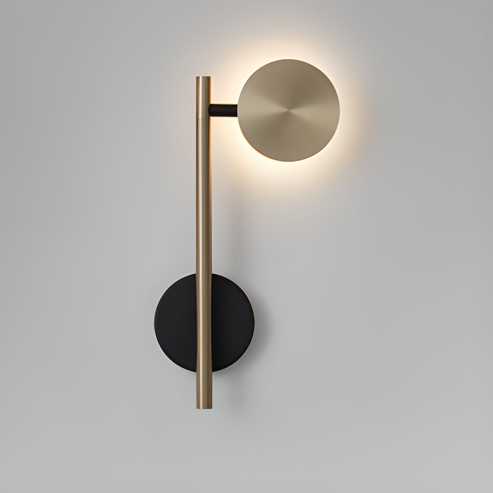 elara-wall-lamp-anzaz--17