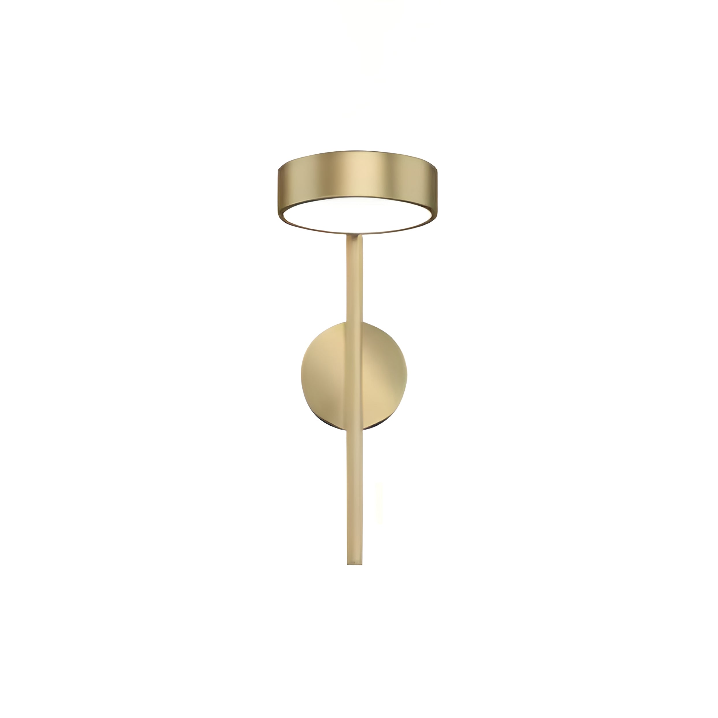 elara-wall-lamp-anzaz--18
