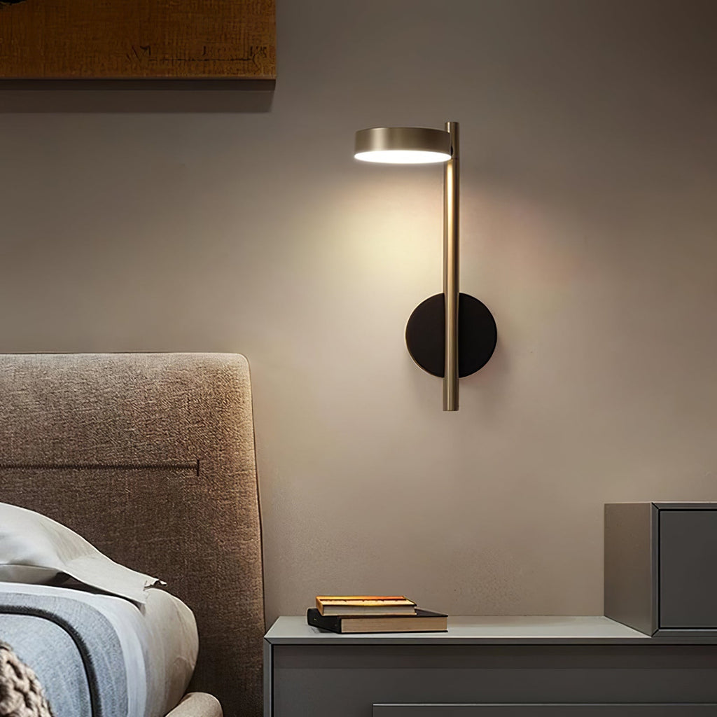 elara-wall-lamp-anzaz--19