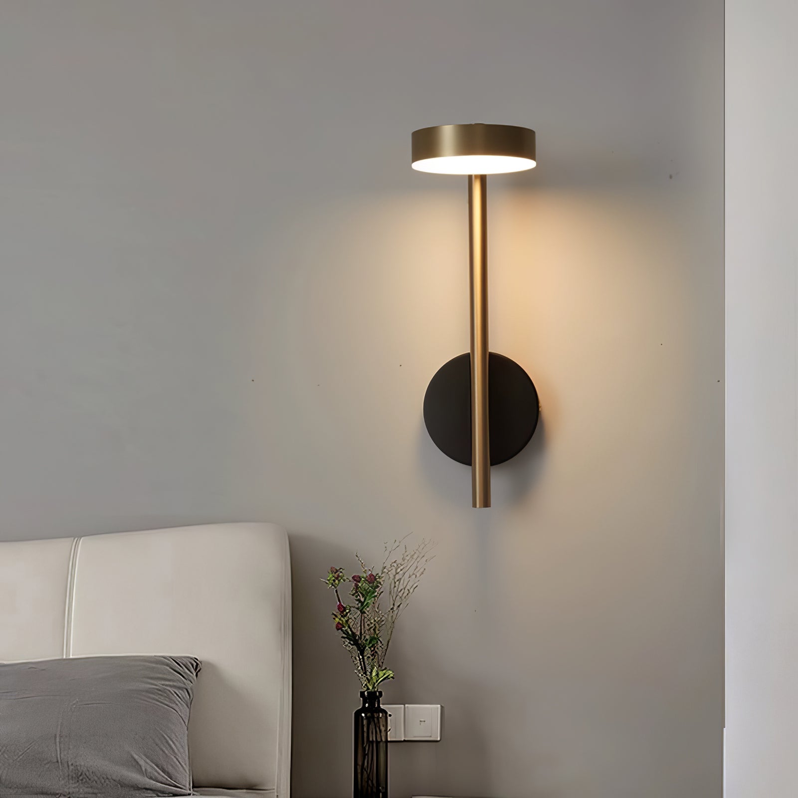 elara-wall-lamp-anzaz--13
