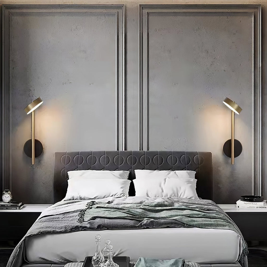 elara-wall-lamp-anzaz--20