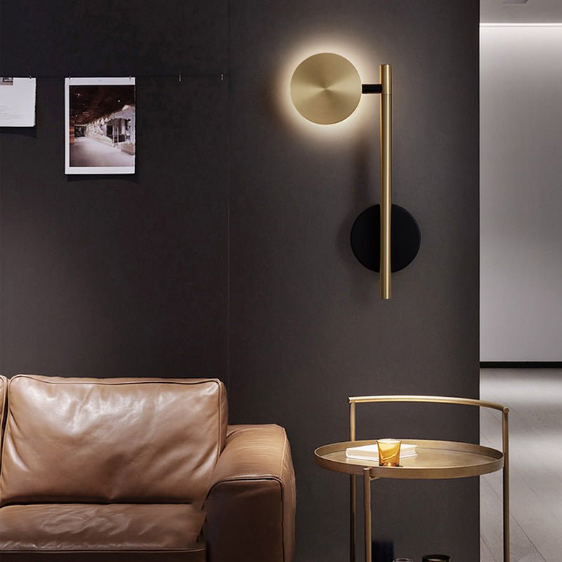 elara-wall-lamp-anzaz--2