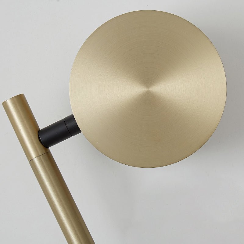elara-wall-lamp-anzaz--11