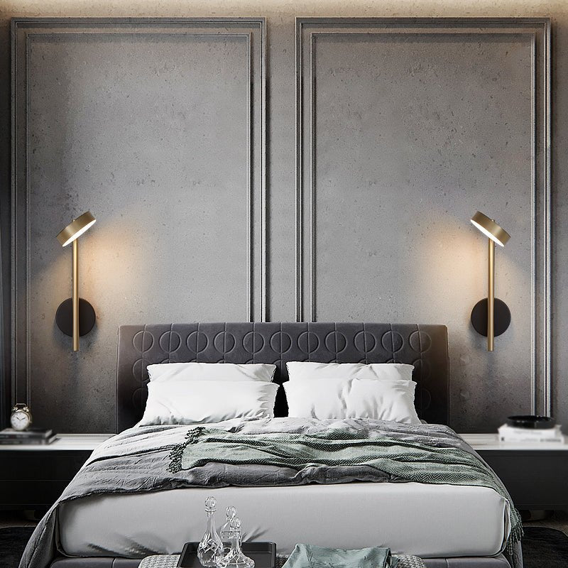 elara-wall-lamp-anzaz--12
