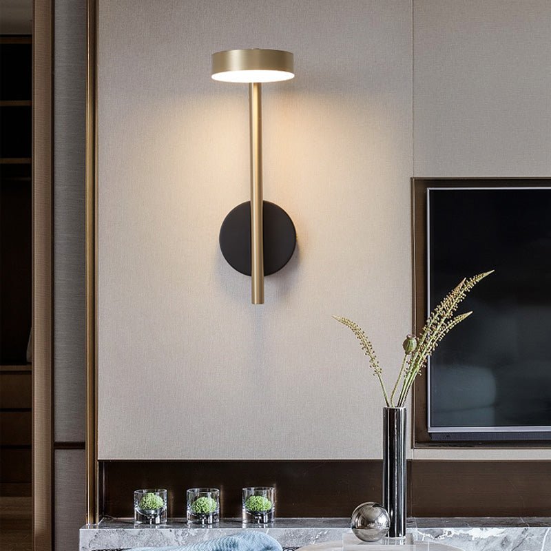 elara-wall-lamp-anzaz--3