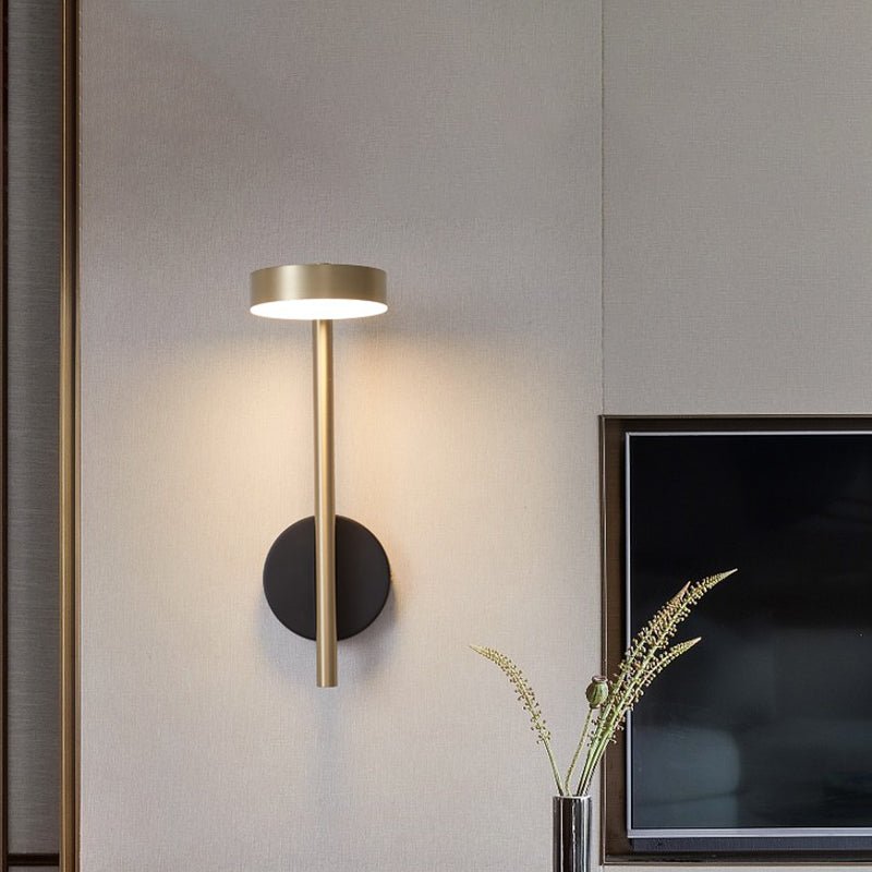 elara-wall-lamp-anzaz--4