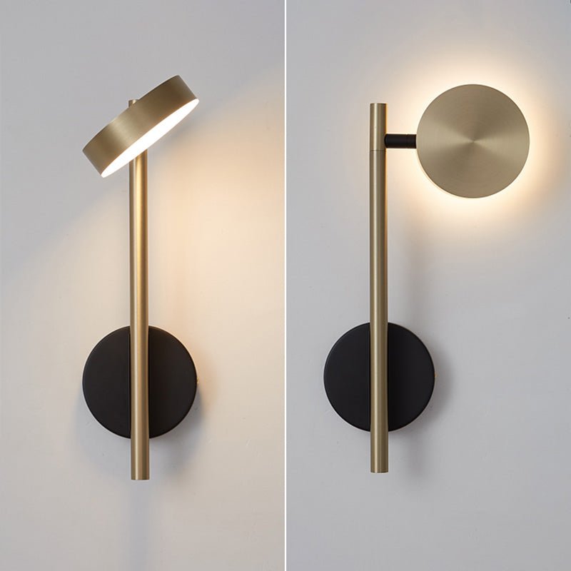 elara-wall-lamp-anzaz--5