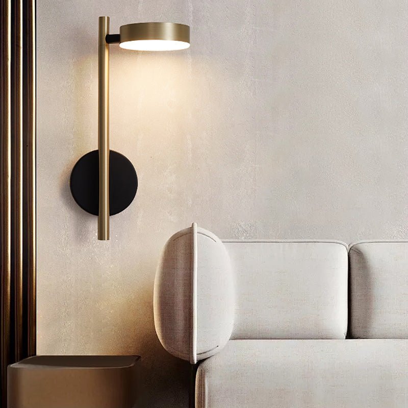 elara-wall-lamp-anzaz--6