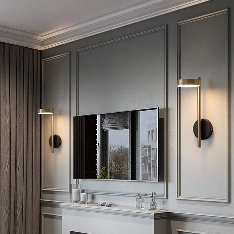 elara-wall-lamp-anzaz--7