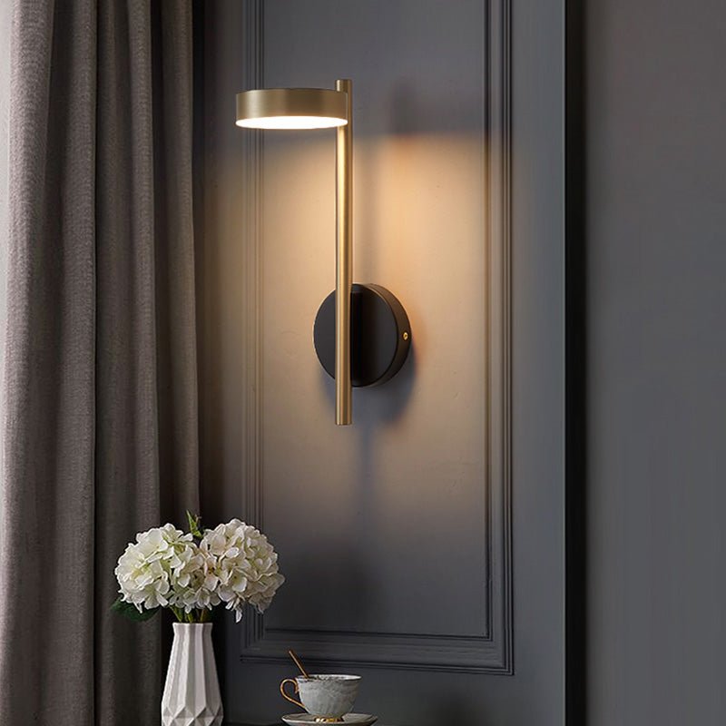 elara-wall-lamp-anzaz--8