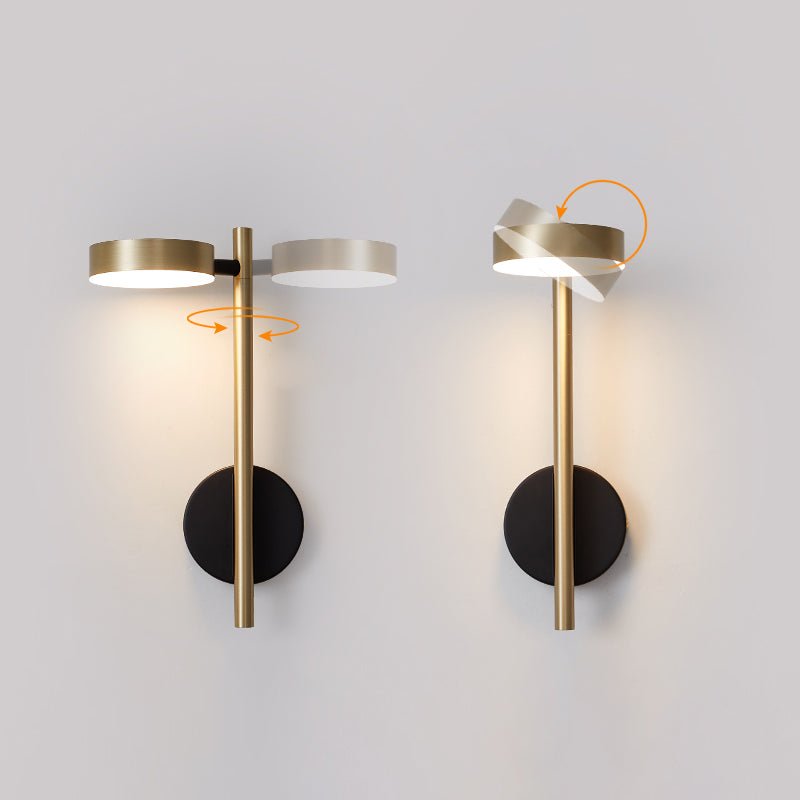 elara-wall-lamp-anzaz--9