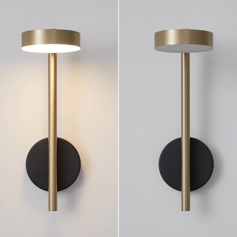 elara-wall-lamp-anzaz--10