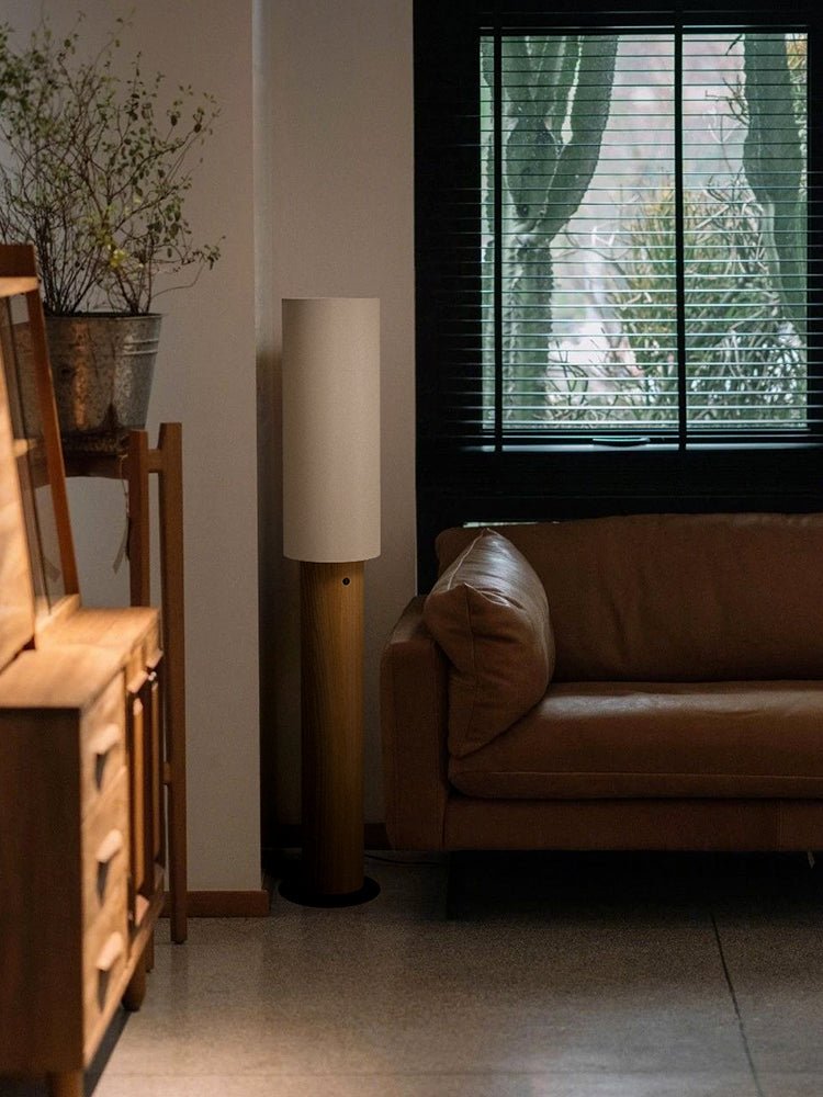 elara-wood-floor-lamp-anzaz--25