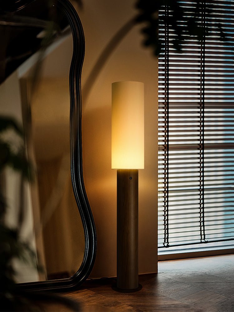 elara-wood-floor-lamp-anzaz--23