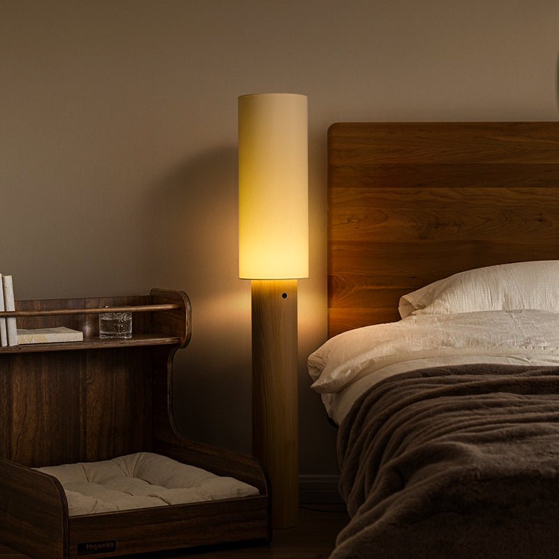 elara-wood-floor-lamp-anzaz--29