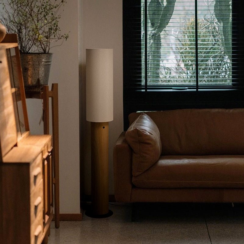elara-wood-floor-lamp-anzaz--30