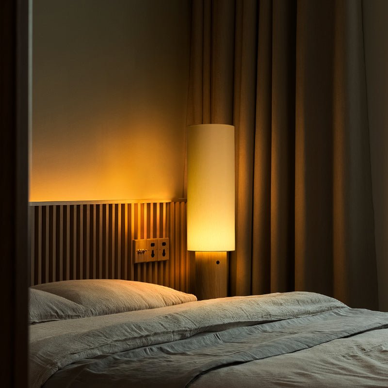 elara-wood-floor-lamp-anzaz--31