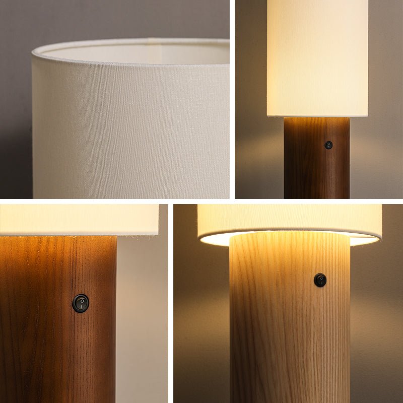 elara-wood-floor-lamp-anzaz--32