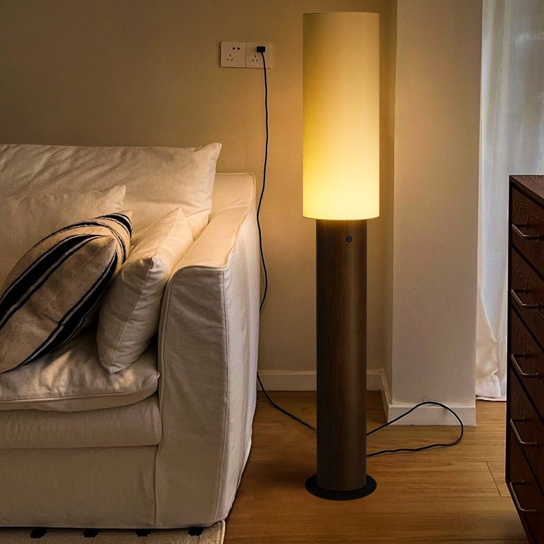 elara-wood-floor-lamp-anzaz--33