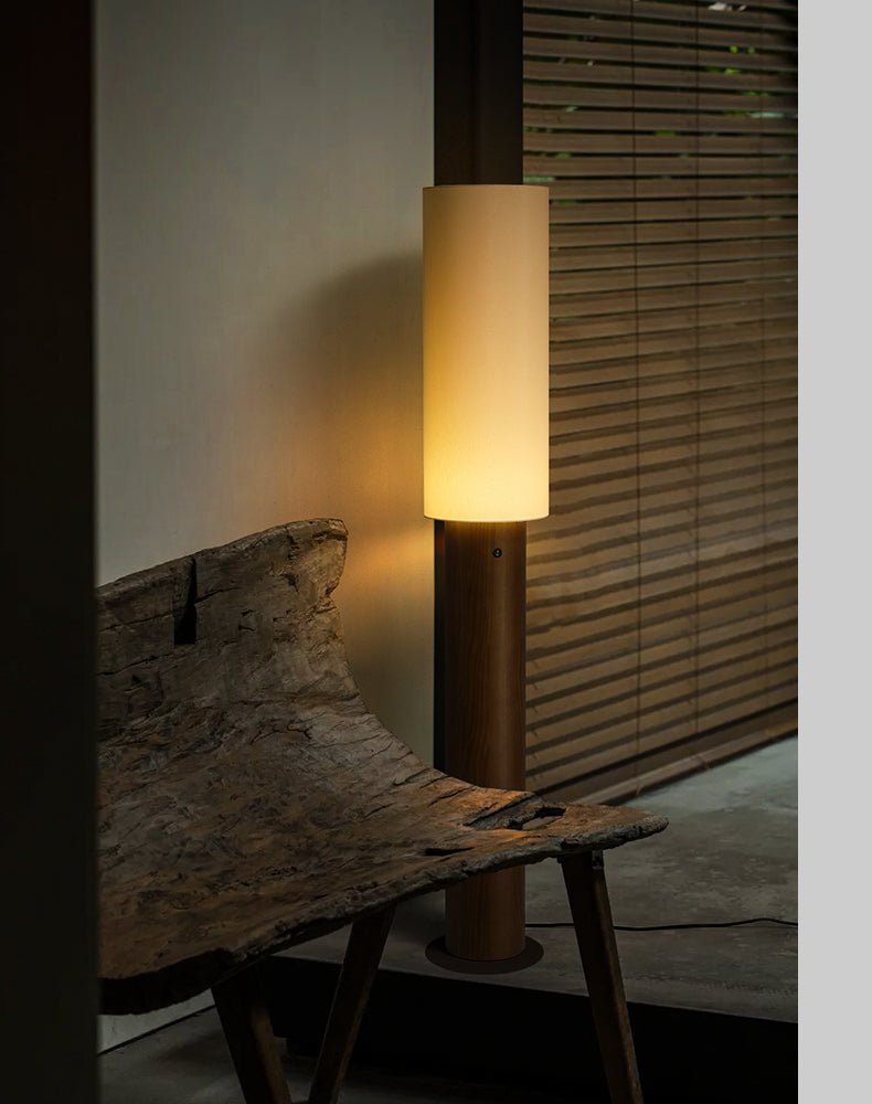 elara-wood-floor-lamp-anzaz--28