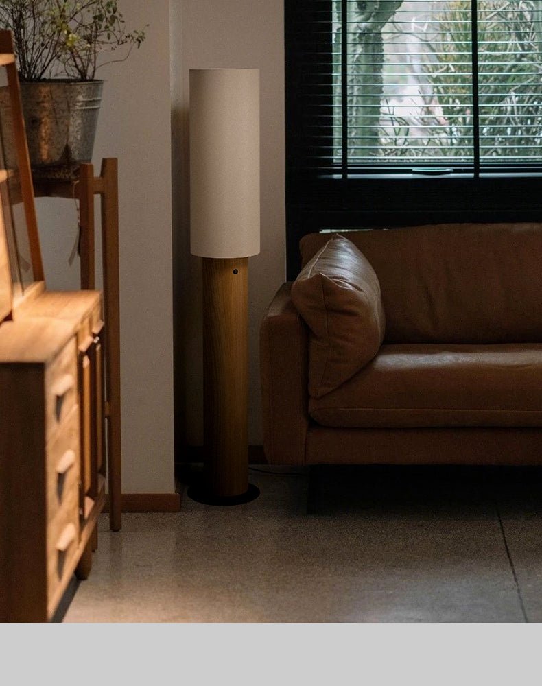 elara-wood-floor-lamp-anzaz--27