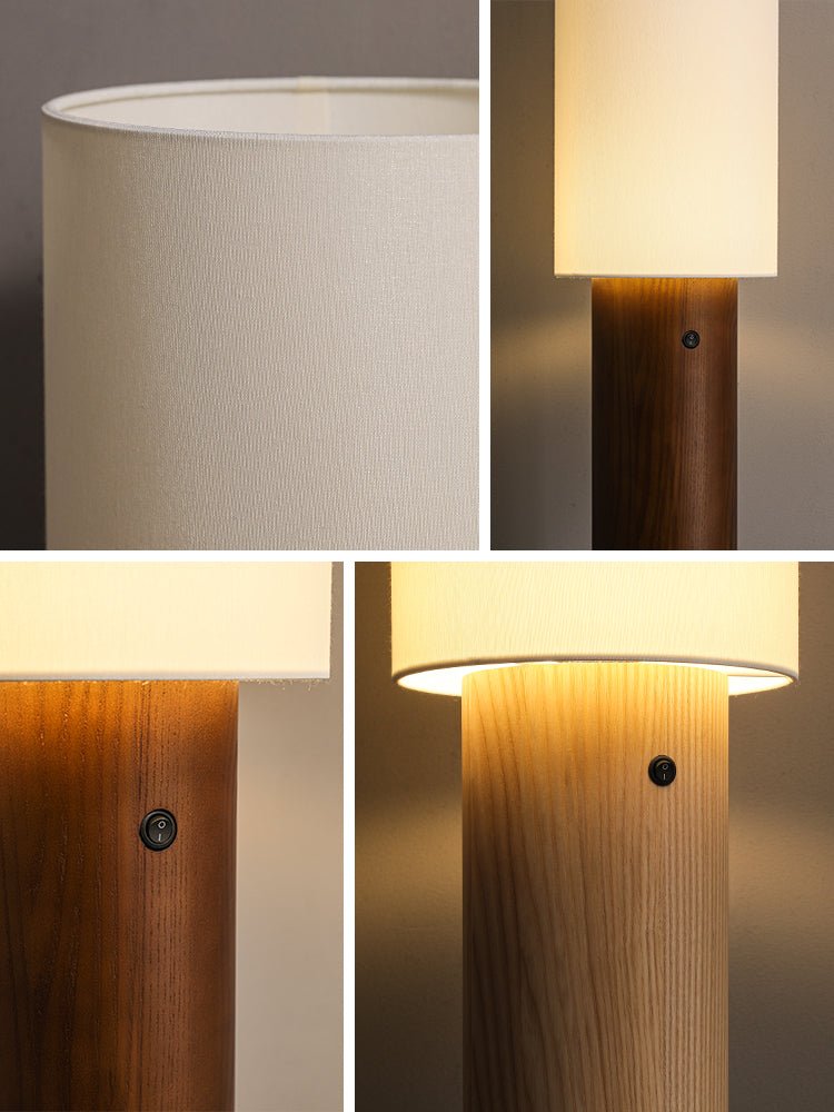elara-wood-floor-lamp-anzaz--26