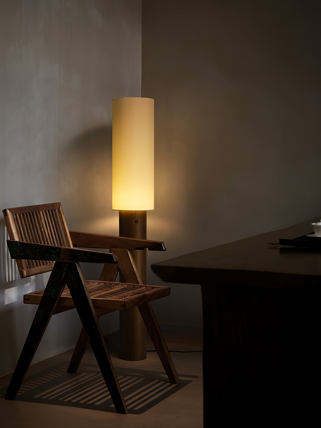 elara-wood-floor-lamp-anzaz--12