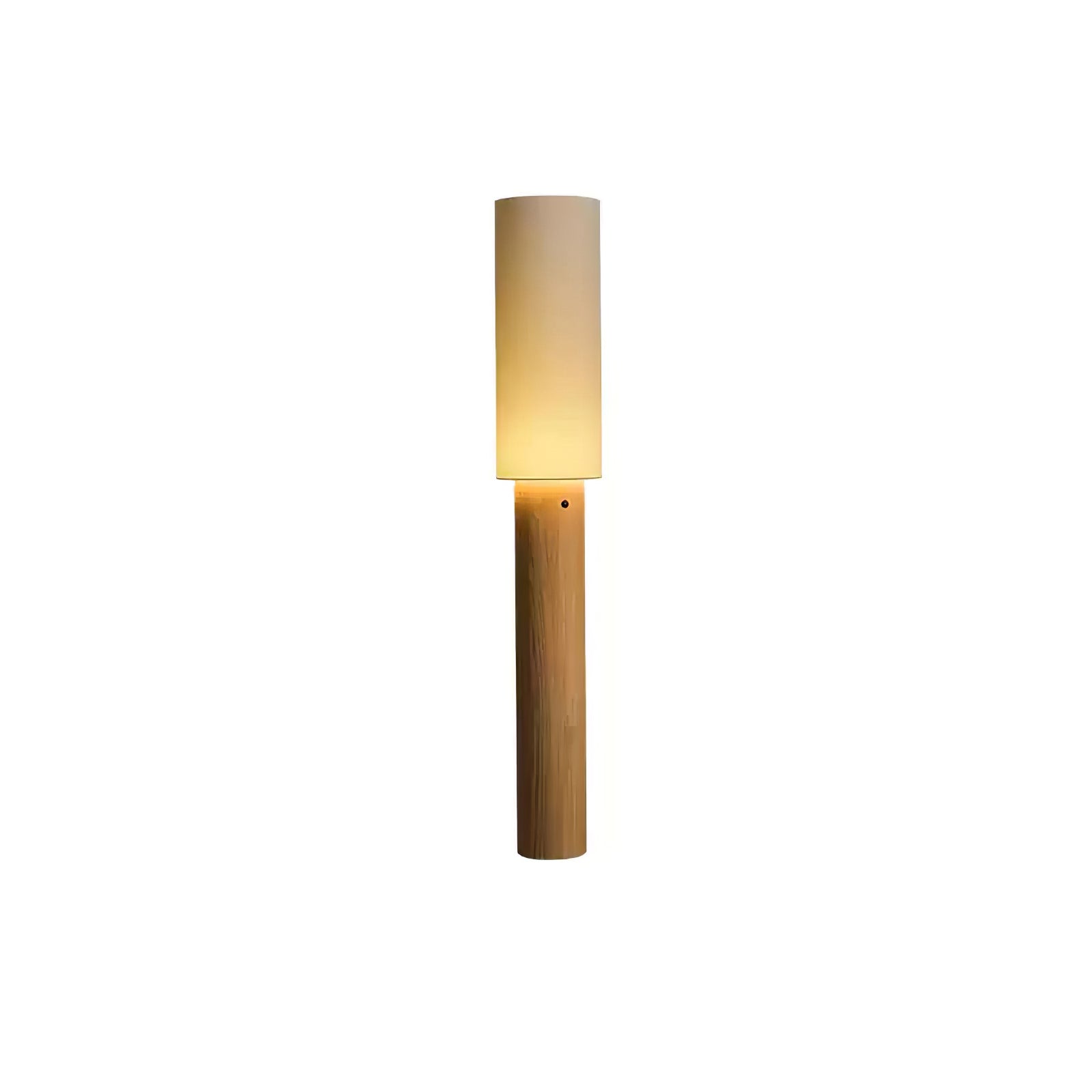 elara-wood-floor-lamp-anzaz--22