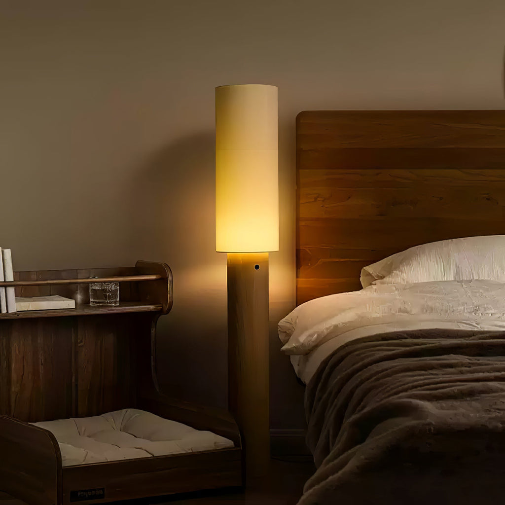 elara-wood-floor-lamp-anzaz-Wood Color-3