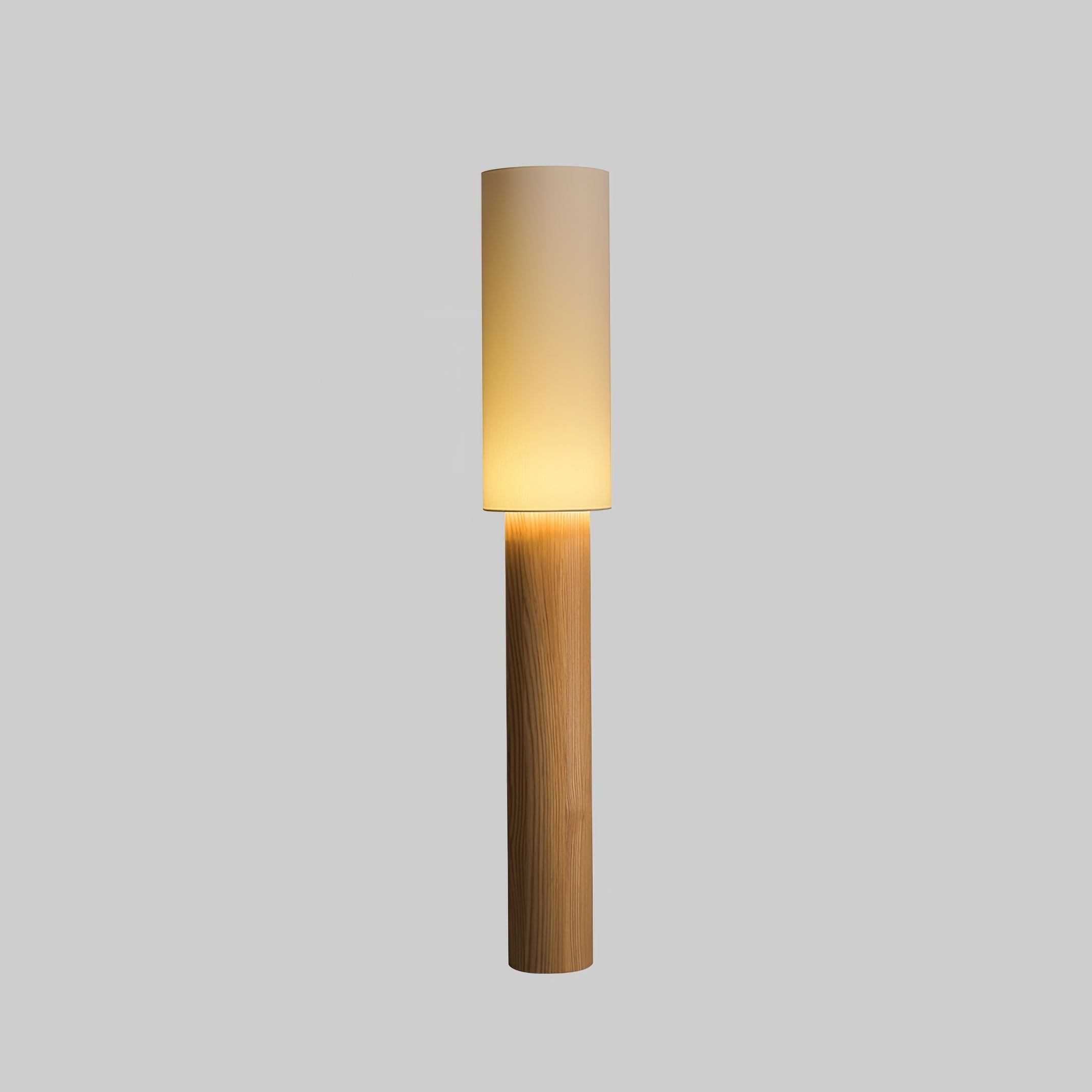 elara-wood-floor-lamp-anzaz--16