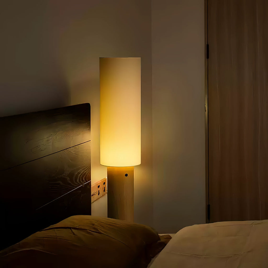 elara-wood-floor-lamp-anzaz--17