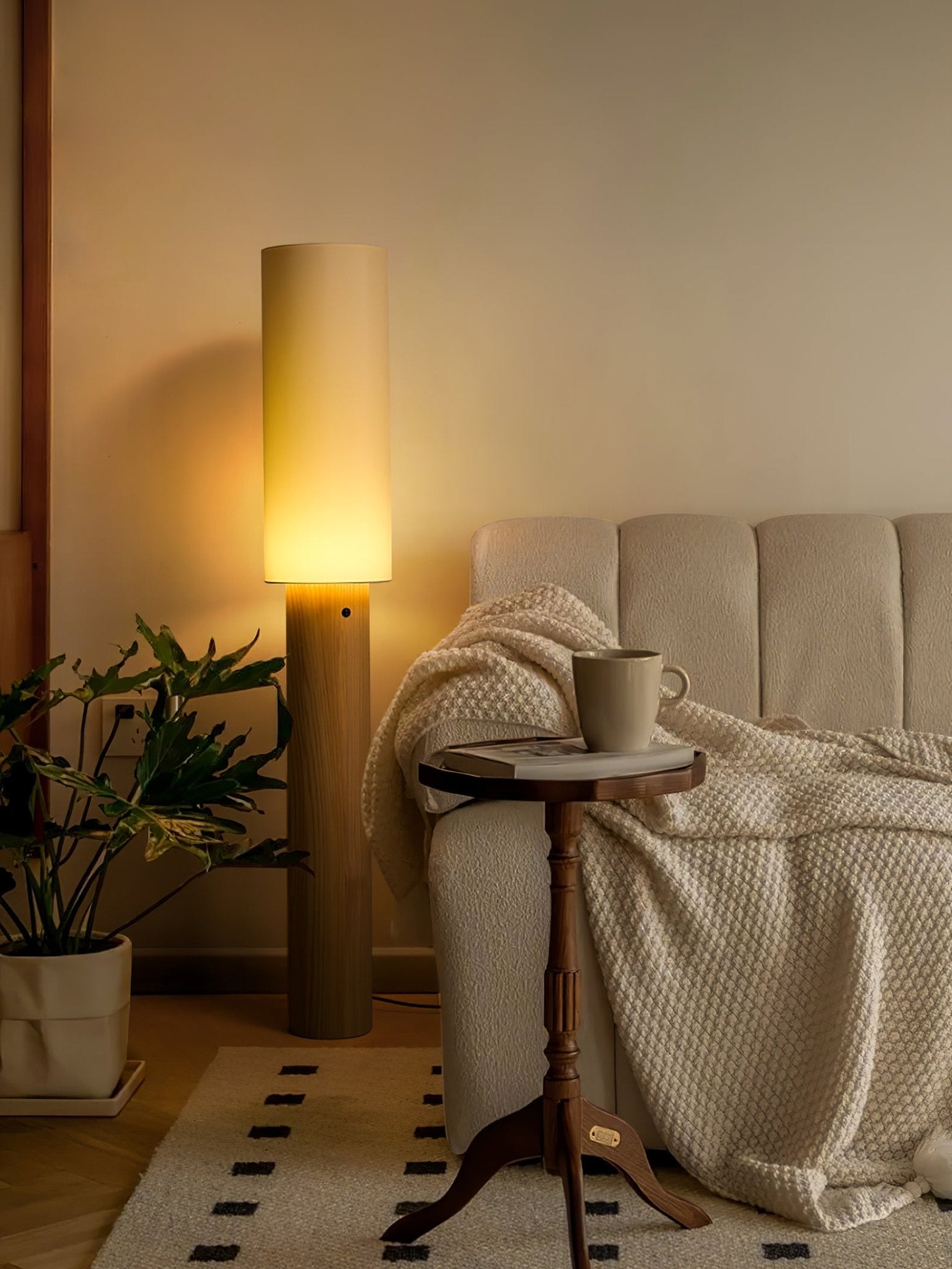 elara-wood-floor-lamp-anzaz-Walnut Color-5