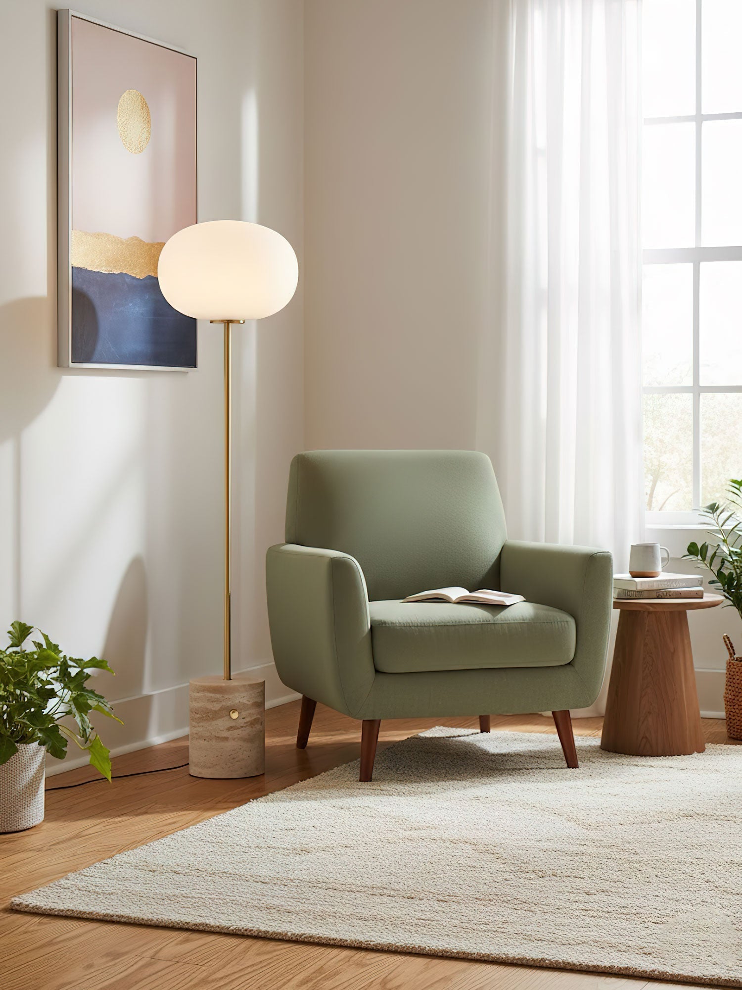 jwda-floor-lamp-anzaz--9