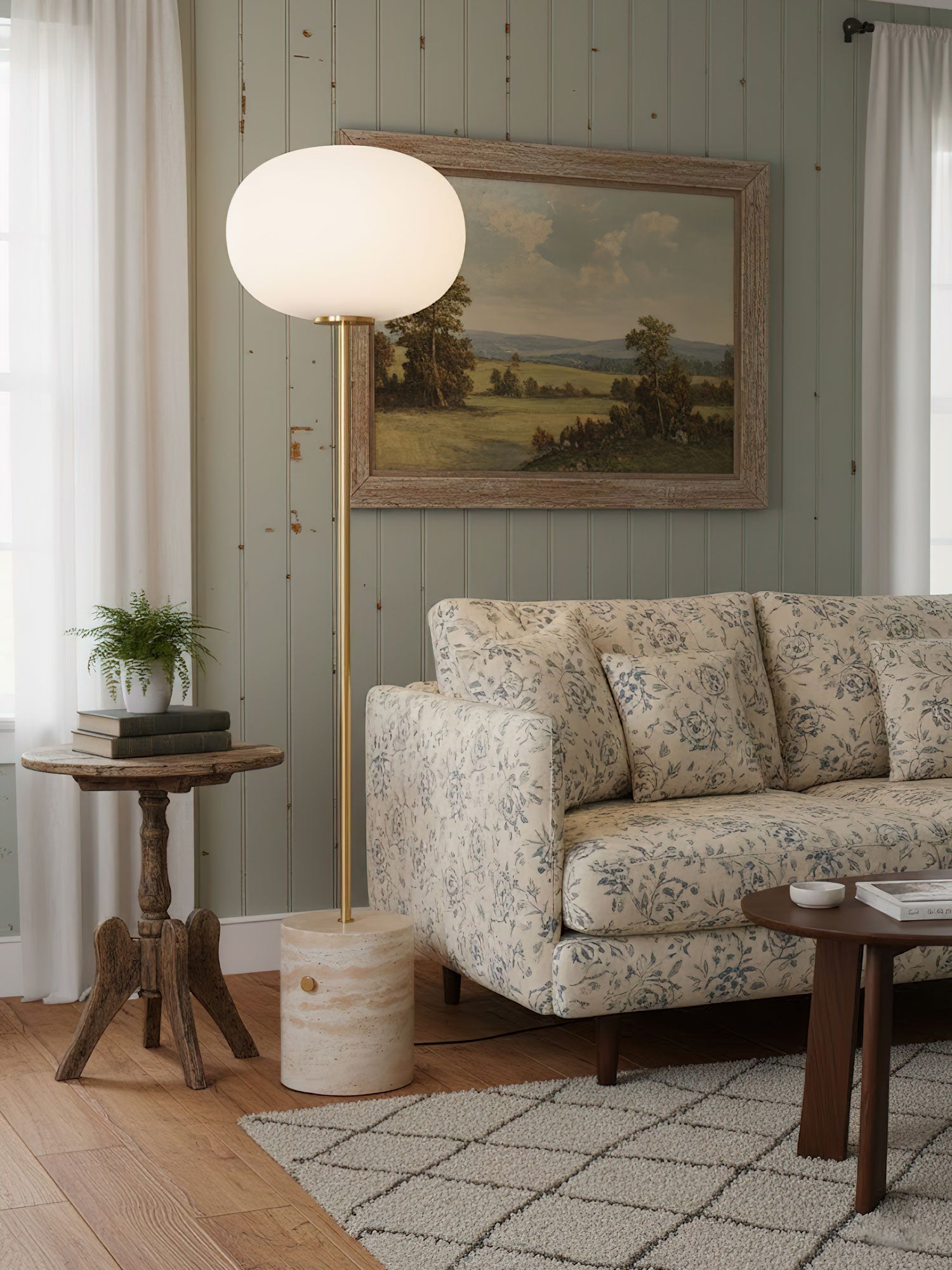 jwda-floor-lamp-anzaz--11