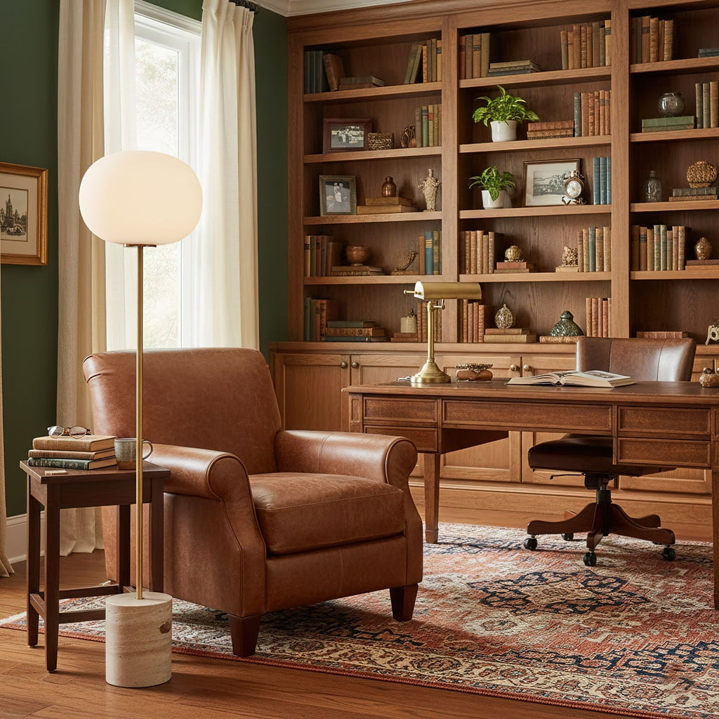 jwda-floor-lamp-anzaz--10