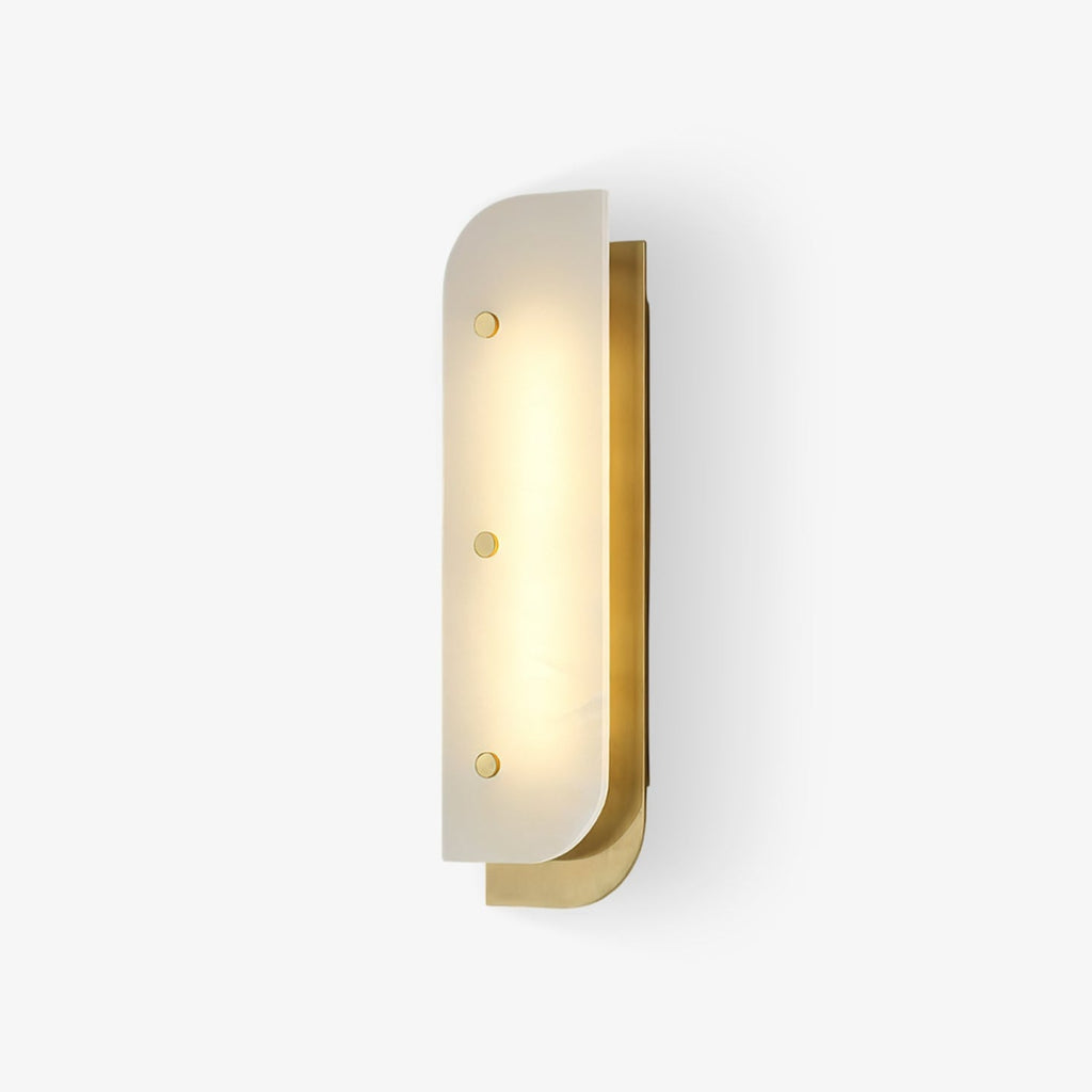 elaris-wall-lamp-anzaz-Gold & White-1