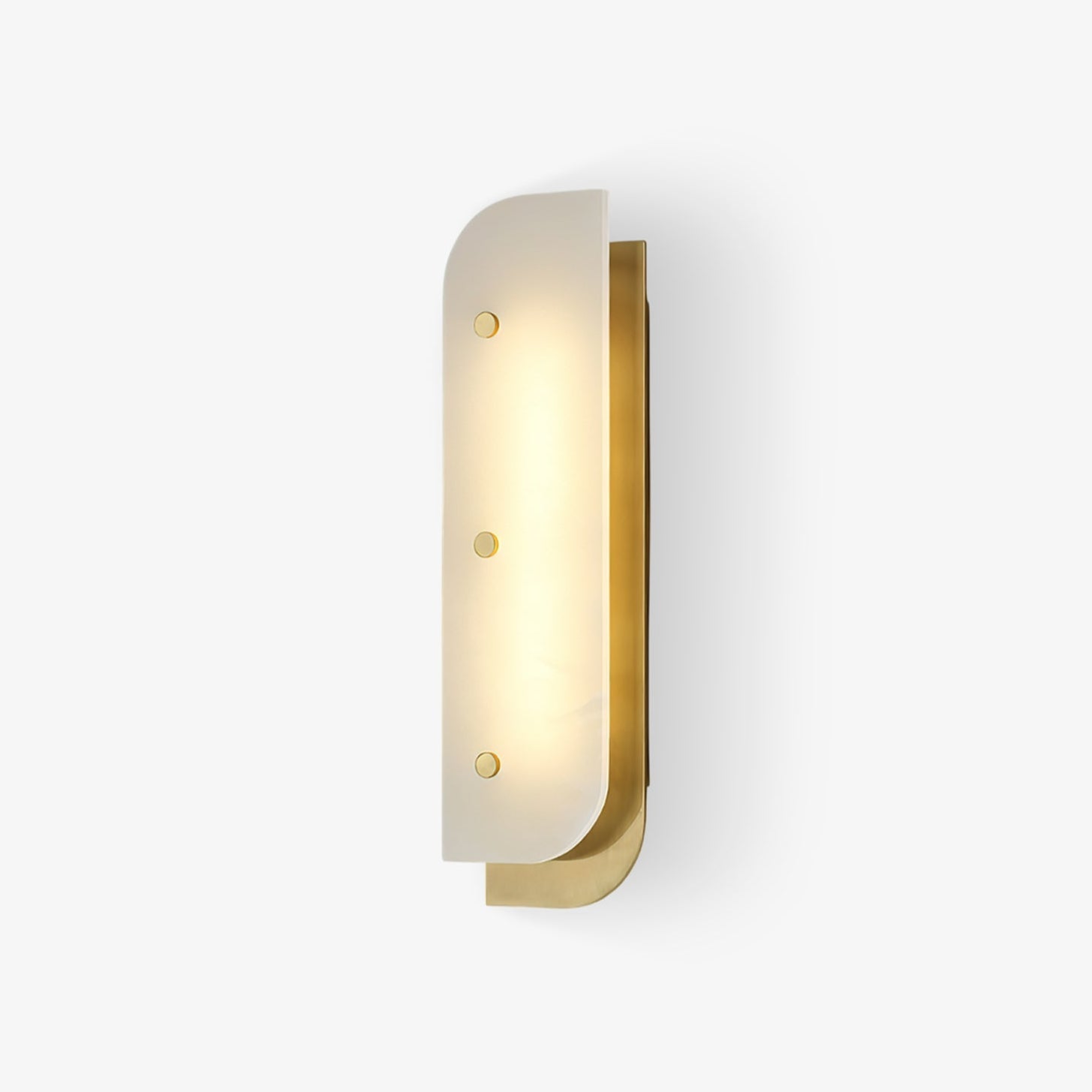 elaris-wall-lamp-anzaz-Gold & White-1