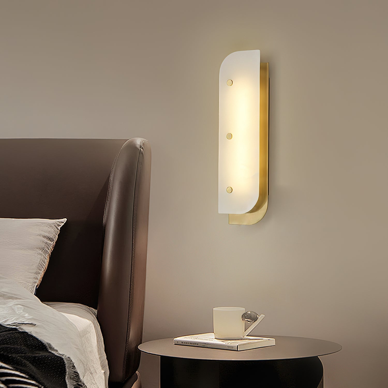 elaris-wall-lamp-anzaz-Black & White-2