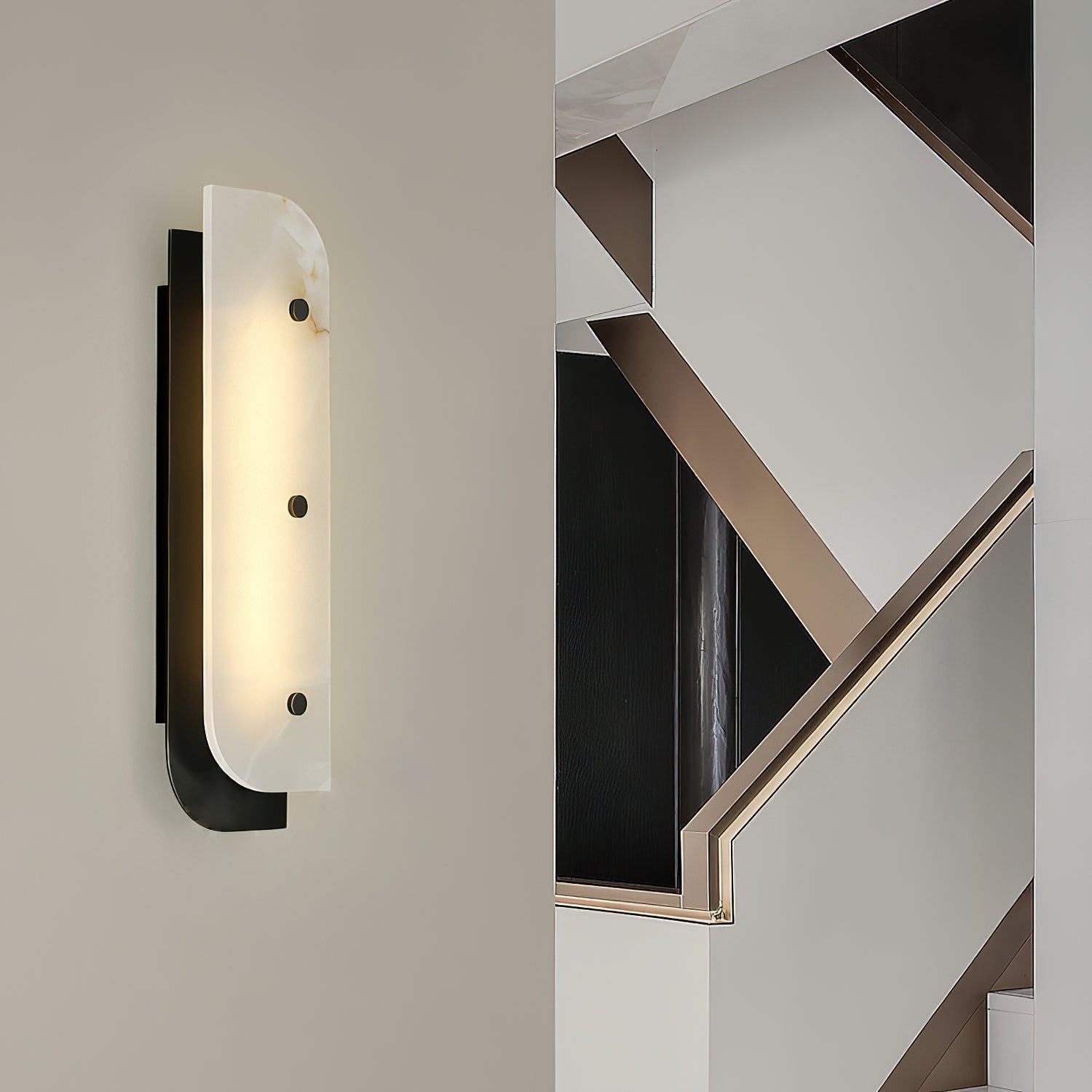 elaris-wall-lamp-anzaz--7