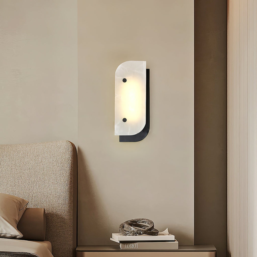 elaris-wall-lamp-anzaz--5