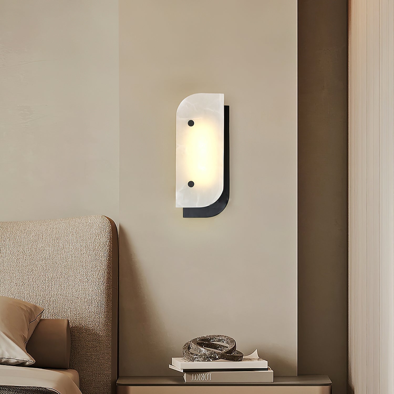 elaris-wall-lamp-anzaz--5