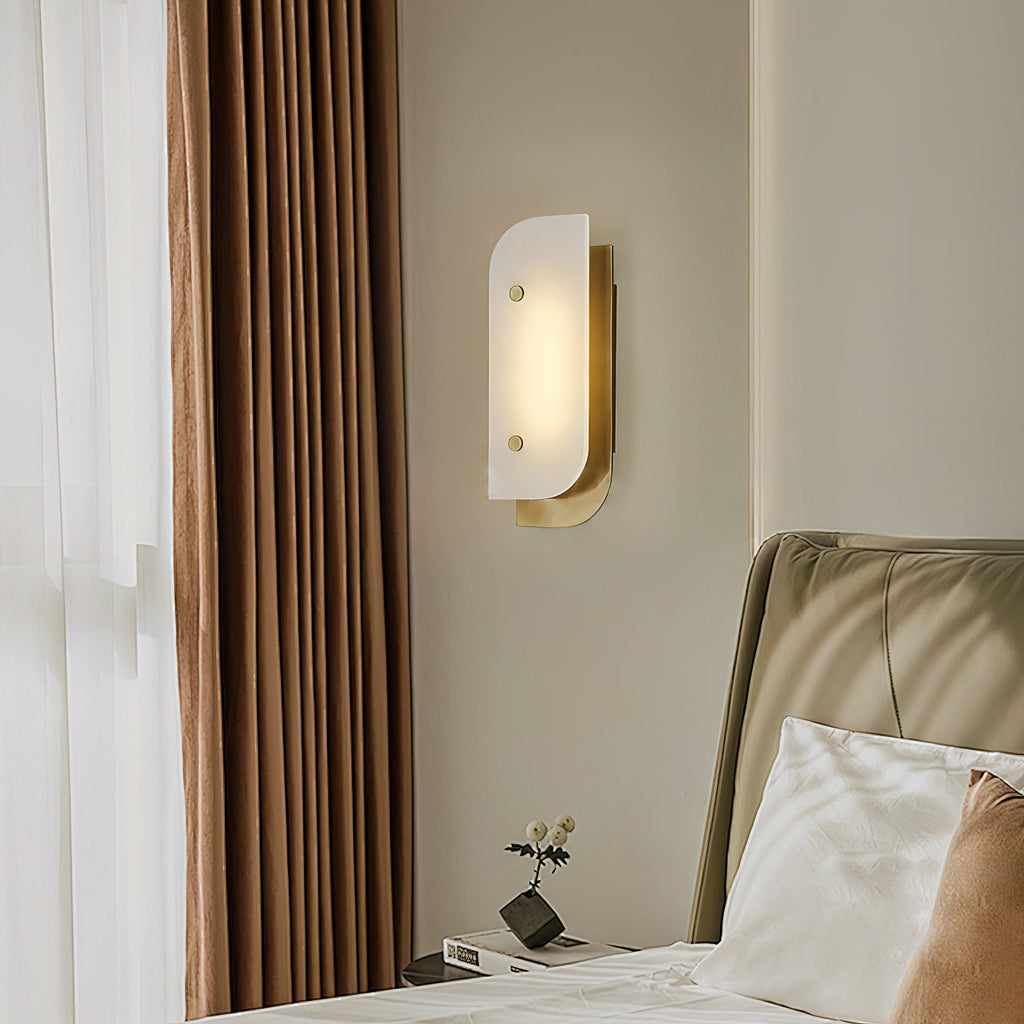 elaris-wall-lamp-anzaz-Gold & White-3