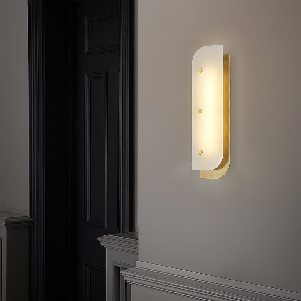 elaris-wall-lamp-anzaz-Black & White-4